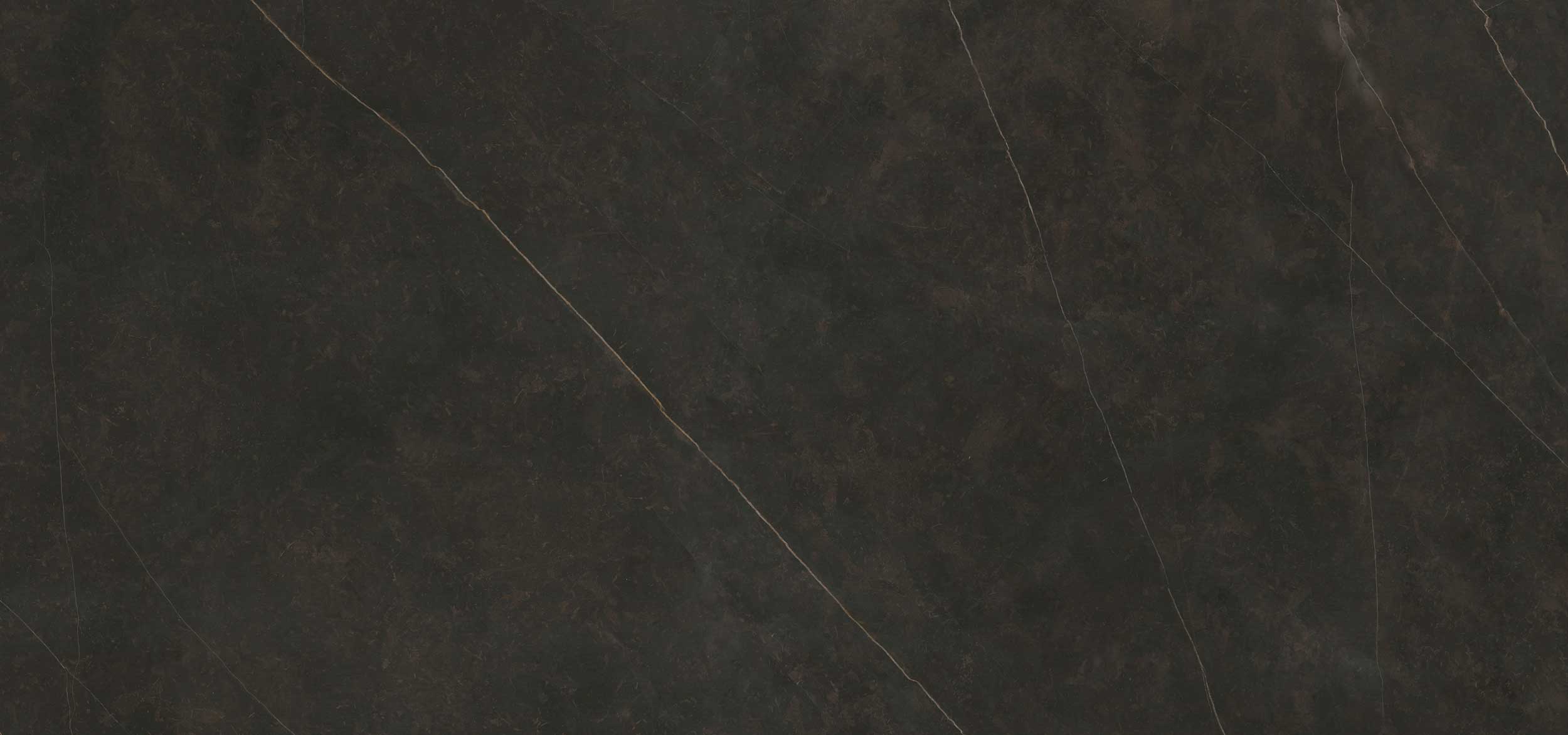 NEOLITH-calatorao
