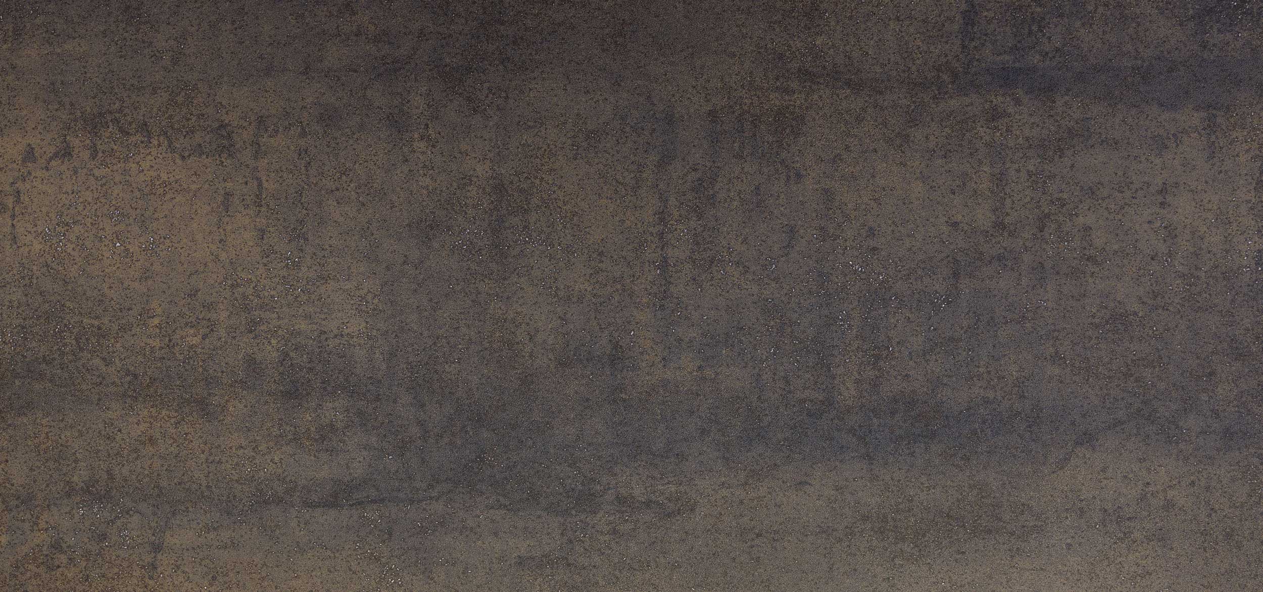 NEOLITH-iron-moss
