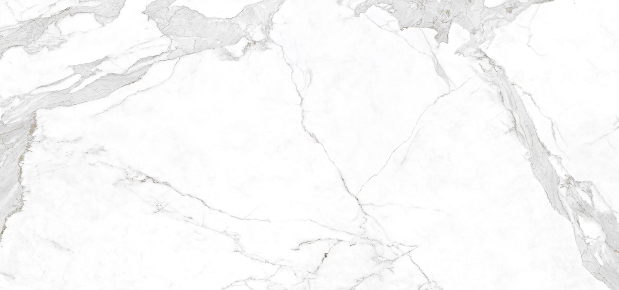 Neolith estatuario-e01r