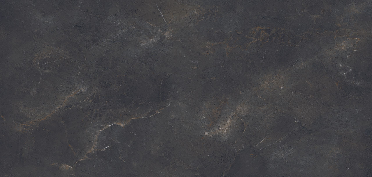 SAPIENSTONE black-diamond