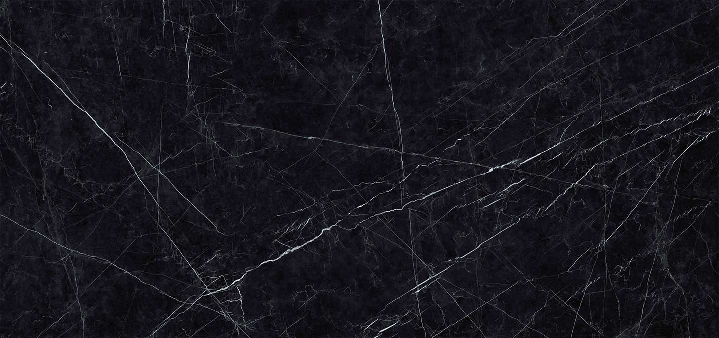 SAPIENSTONE-dark-marquina
